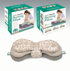 NURSING PILLOW,