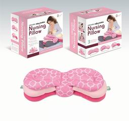 NURSING PILLOW,
