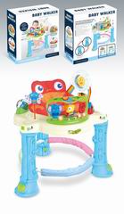 BABY WALKER,