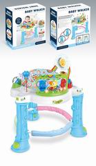 BABY WALKER,
