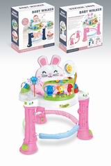 BABY WALKER,