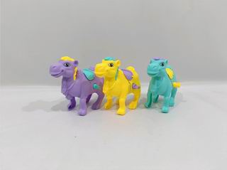 WAND UP CAMEL,