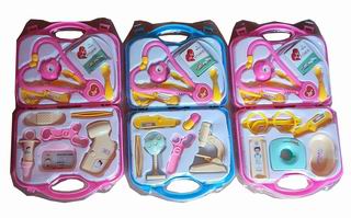 DOCTOR SET,