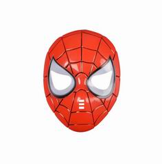 MASK,