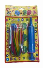BALLOON 11PCS,