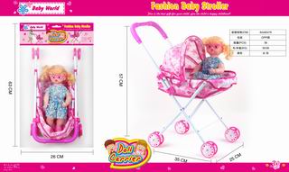 TROLLEY,