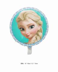 BALLOON,