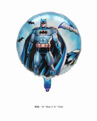 BALLOON,