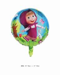 BALLOON,