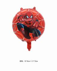 BALLOON,