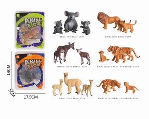 ANIMAL SET,