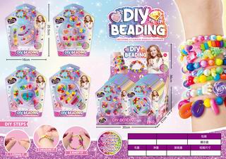 BEAUTY SET 20PCS,