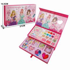 COSMETIC SET,