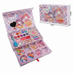 COSMETIC SET,