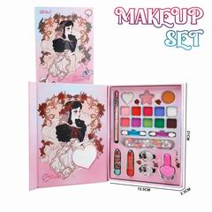 COSMETIC SET,
