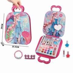 COSMETIC SET,