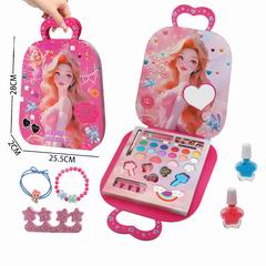 COSMETIC SET,