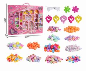 BEAUTY SET,