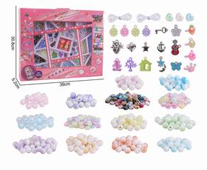 BEAUTY SET,