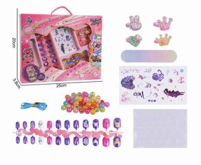BEAUTY SET,
