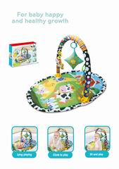 BABY CARPET,