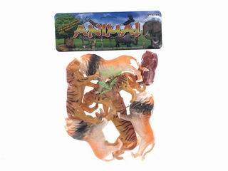 ANIMAL SET,