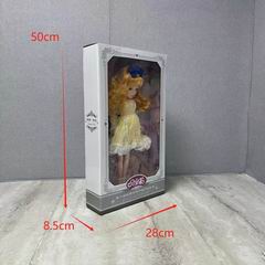 DOLL,