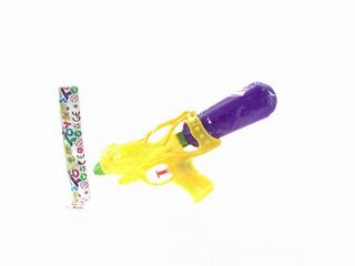 WATER GUN,