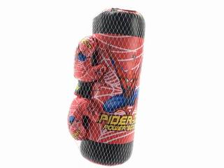 BOXING SET,