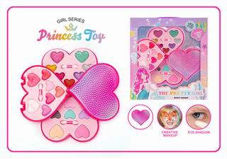 COSMETIC SET,