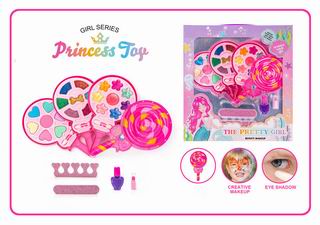 COSMETIC SET,