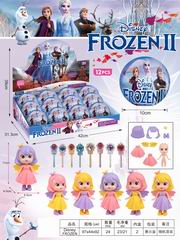 BALL 12PCS,