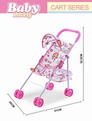 BABY CARRIAGE,