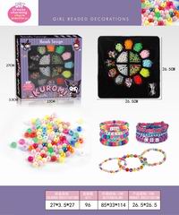 BEAUTY SET,