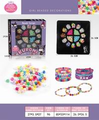 BEAUTY SET,