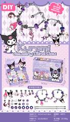 BEAUTY SET,