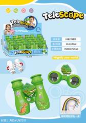 BINOCULARS 12PCS,