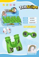 BINOCULARS 12PCS,