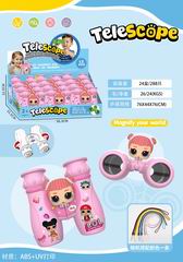 BINOCULARS 12PCS,