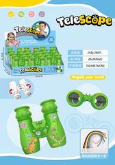 BINOCULARS 12PCS,