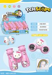 BINOCULARS 12PCS,