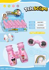 BINOCULARS 12PCS,