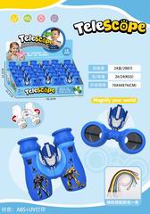 BINOCULARS 12PCS,