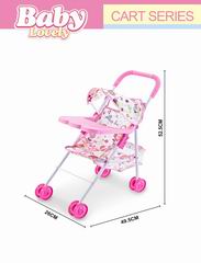 BABY CARRIAGE,