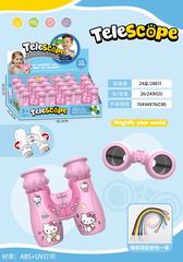 BINOCULARS 12PCS,