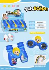 BINOCULARS 12PCS,