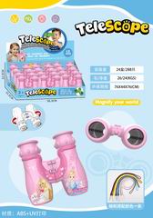 BINOCULARS 12PCS,
