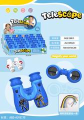 BINOCULARS 12PCS,