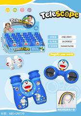 BINOCULARS 12PCS,