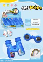 BINOCULARS 12PCS,